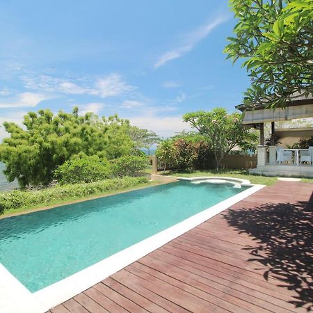 Lombok Sunset Bay Resort Sekotong Ngoại thất bức ảnh