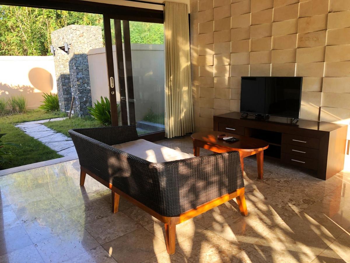 Lombok Sunset Bay Resort Sekotong Ngoại thất bức ảnh