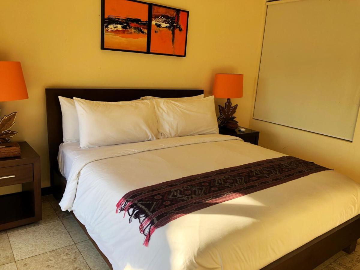 Lombok Sunset Bay Resort Sekotong Ngoại thất bức ảnh